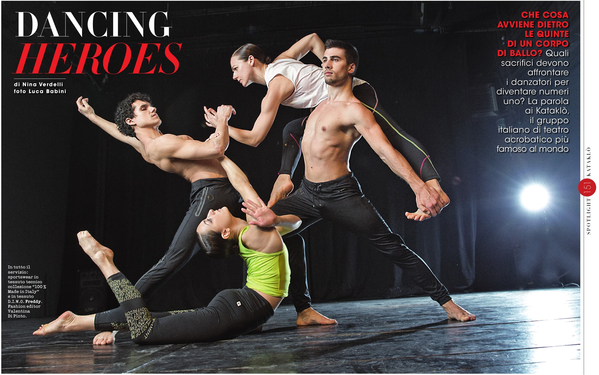 Kataklò-Dancing-Heroes-01