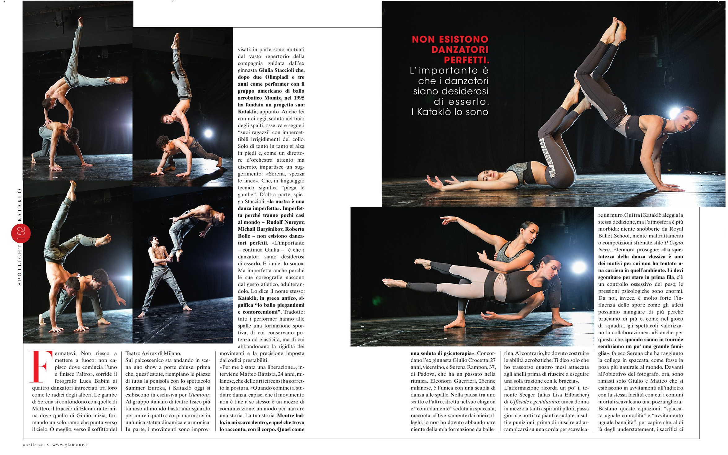 Kataklò-Dancing-Heroes-02